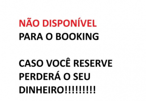 Não reservar Indisponível Você perderá o dinheiro se reservar